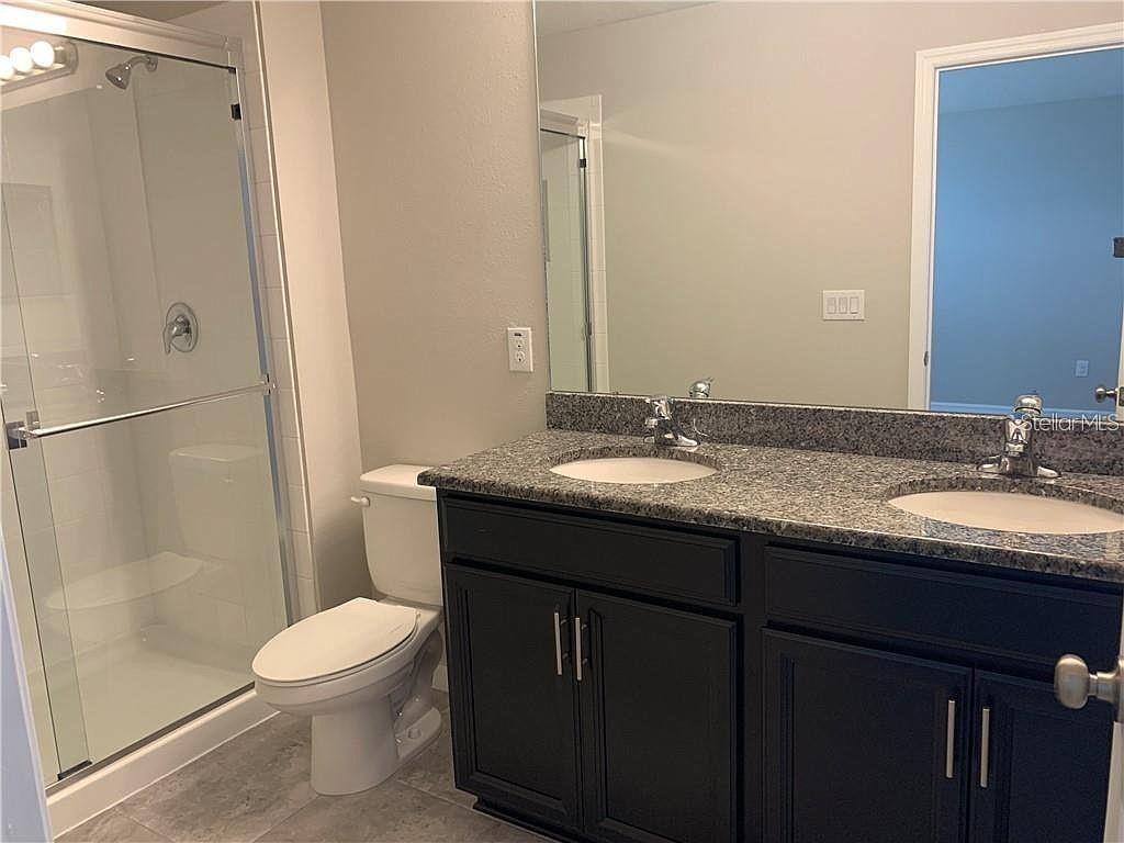 Image 10 of 11 For 7042 Grand Elm Drive