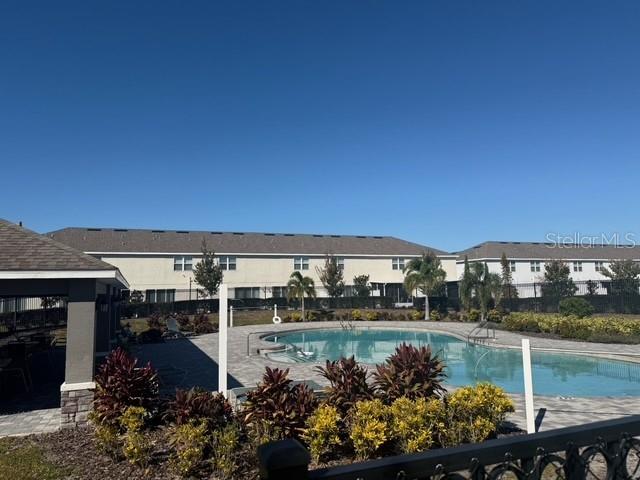 Image 11 of 11 For 7042 Grand Elm Drive