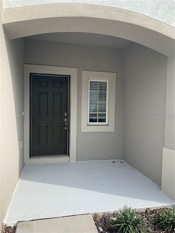 Image 2 of 11 For 7042 Grand Elm Drive