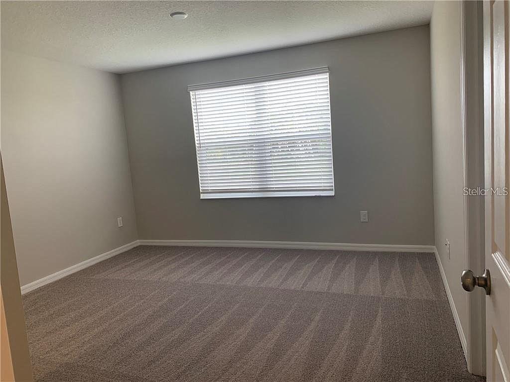 Image 8 of 11 For 7042 Grand Elm Drive