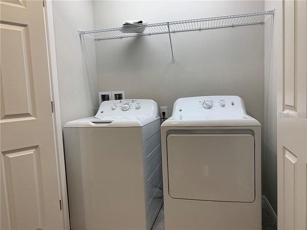 Image 9 of 11 For 7042 Grand Elm Drive