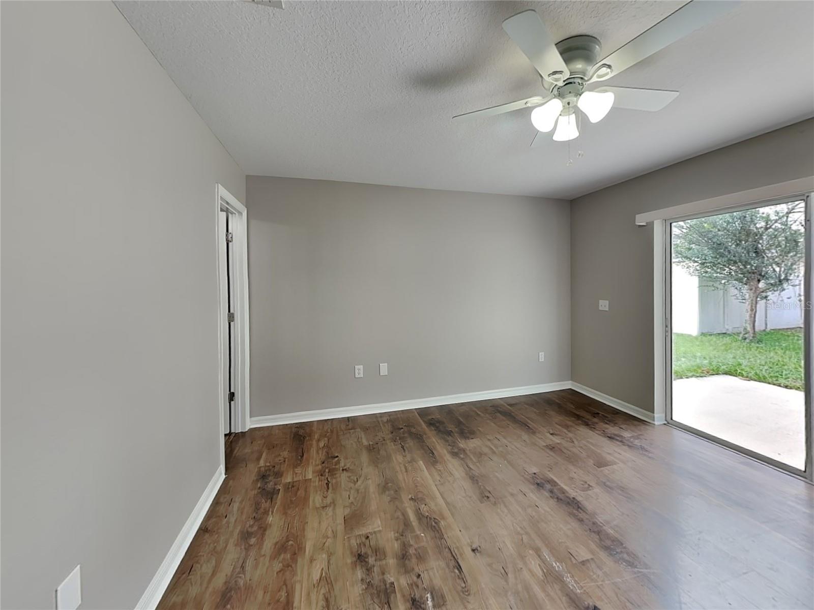 Image 6 of 16 For 3401 99th Street E