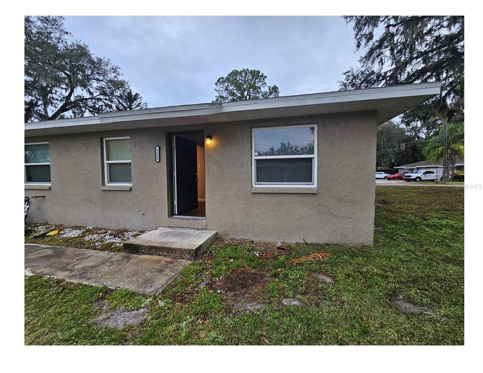 Details for 1353 Penny Royal Court, LAKELAND, FL 33801