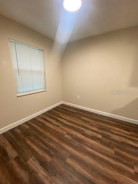 Image 10 of 15 For 1353 Penny Royal Court