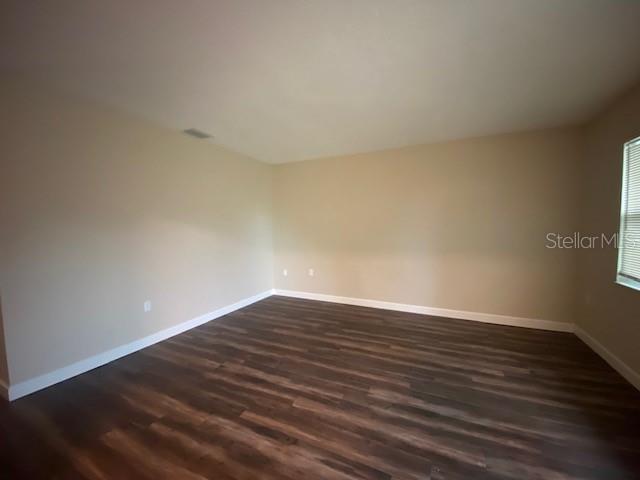 Image 11 of 15 For 1353 Penny Royal Court