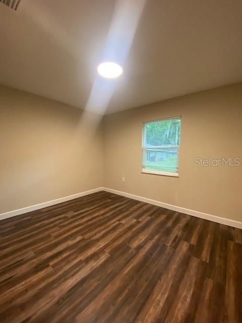 Image 12 of 15 For 1353 Penny Royal Court