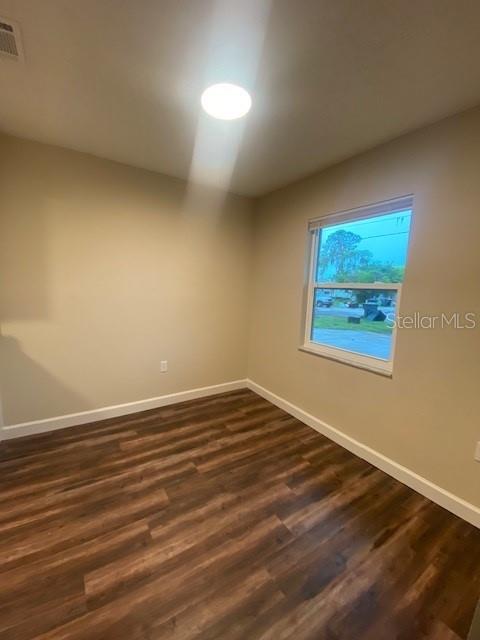 Image 15 of 15 For 1353 Penny Royal Court
