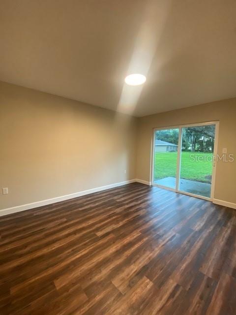 Image 6 of 15 For 1353 Penny Royal Court