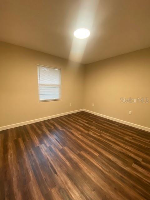 Image 8 of 15 For 1353 Penny Royal Court