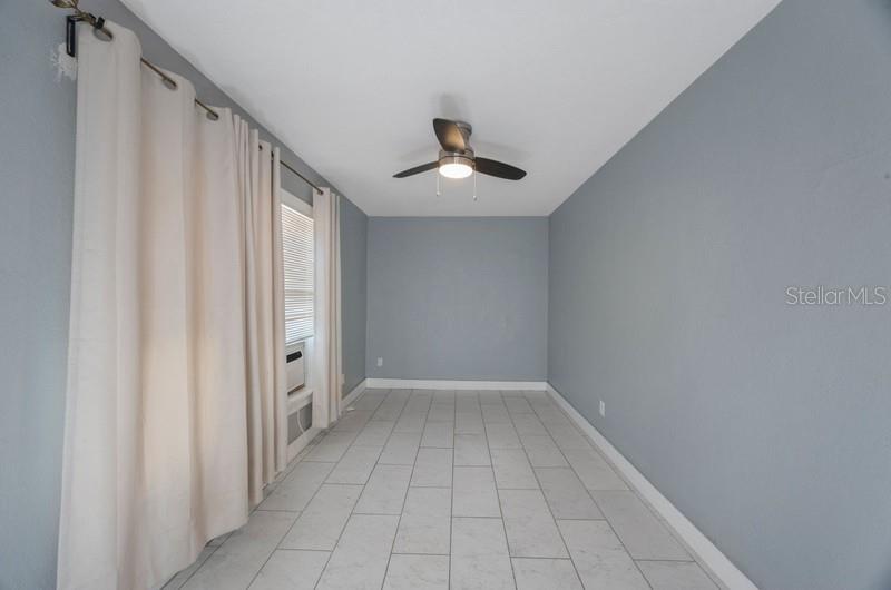 Image 10 of 13 For 826 14th Street South