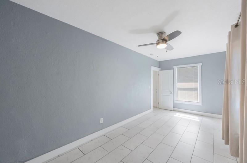 Image 11 of 13 For 826 14th Street South