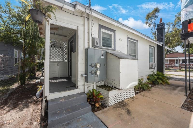 Image 13 of 13 For 826 14th Street South