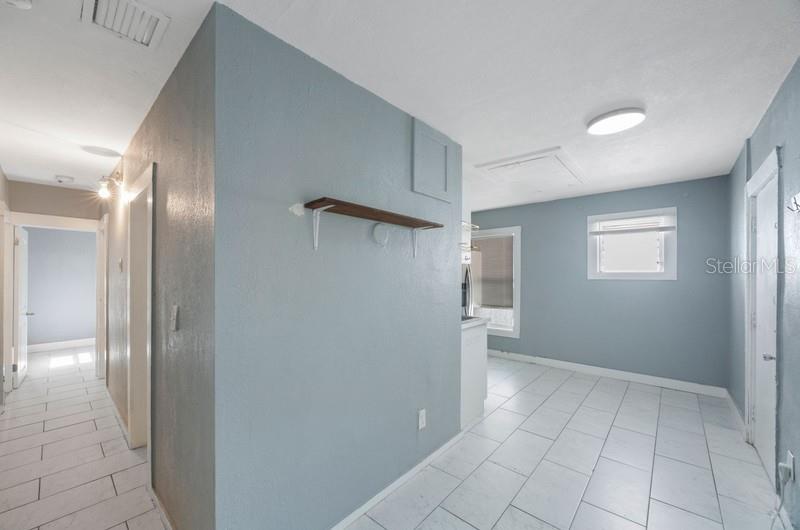 Image 5 of 13 For 826 14th Street South