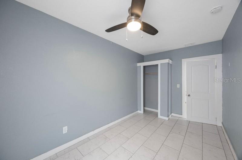 Image 9 of 13 For 826 14th Street South