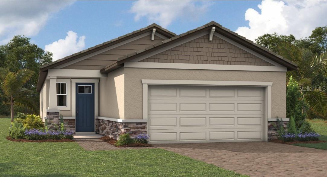 Details for 11244 Boundless Terrace, VENICE, FL 34293