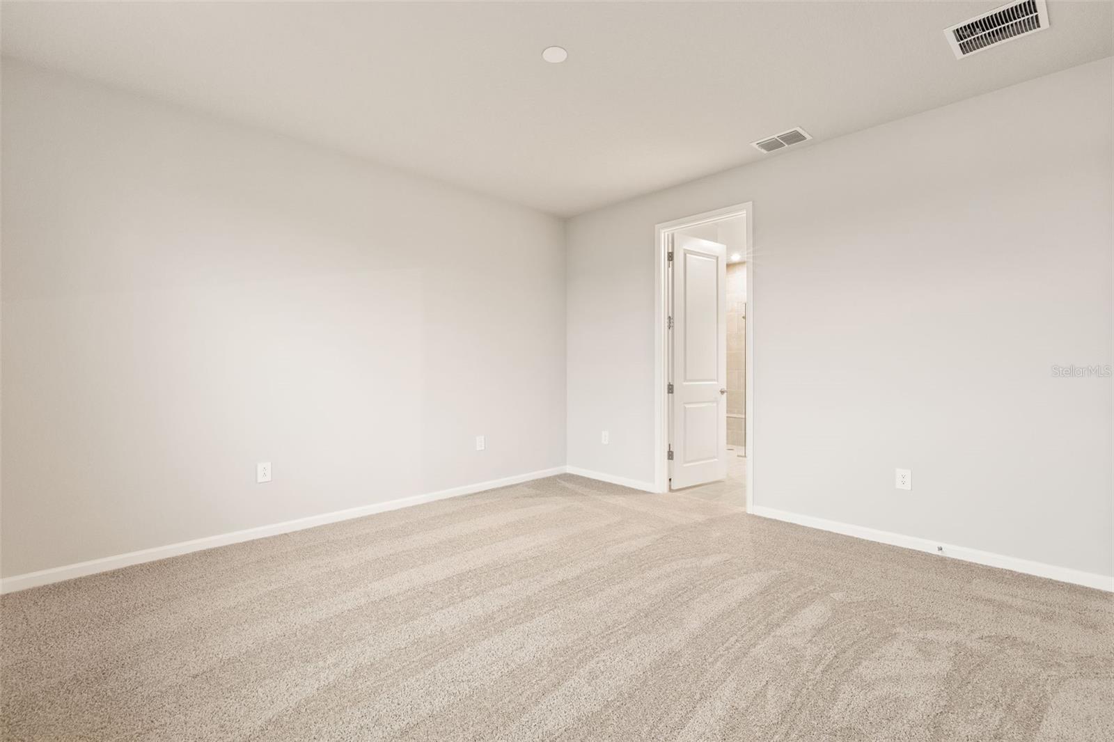 Image 30 of 64 For 11244 Boundless Terrace