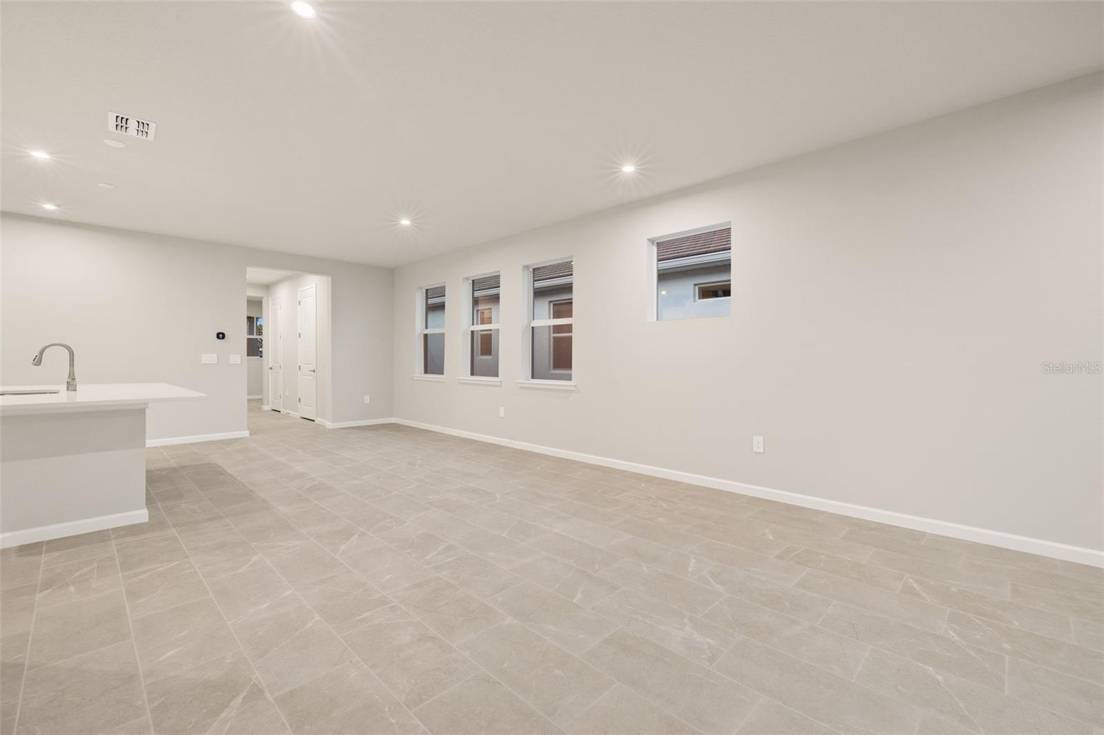 Image 32 of 64 For 11244 Boundless Terrace
