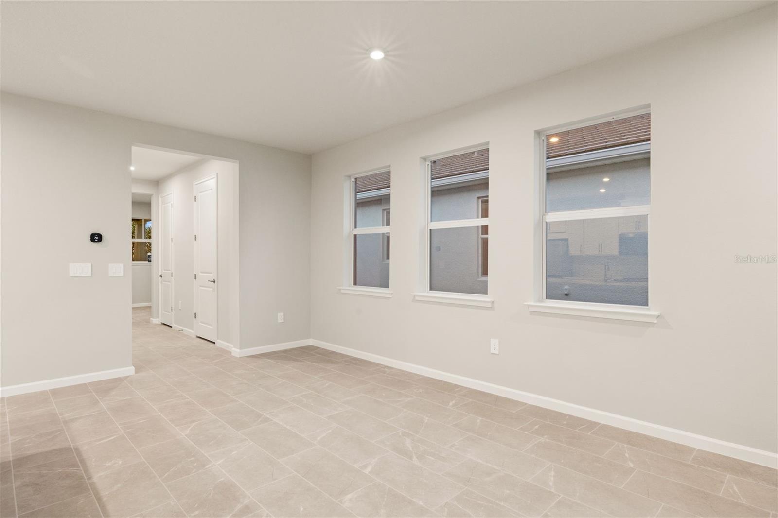 Image 33 of 64 For 11244 Boundless Terrace