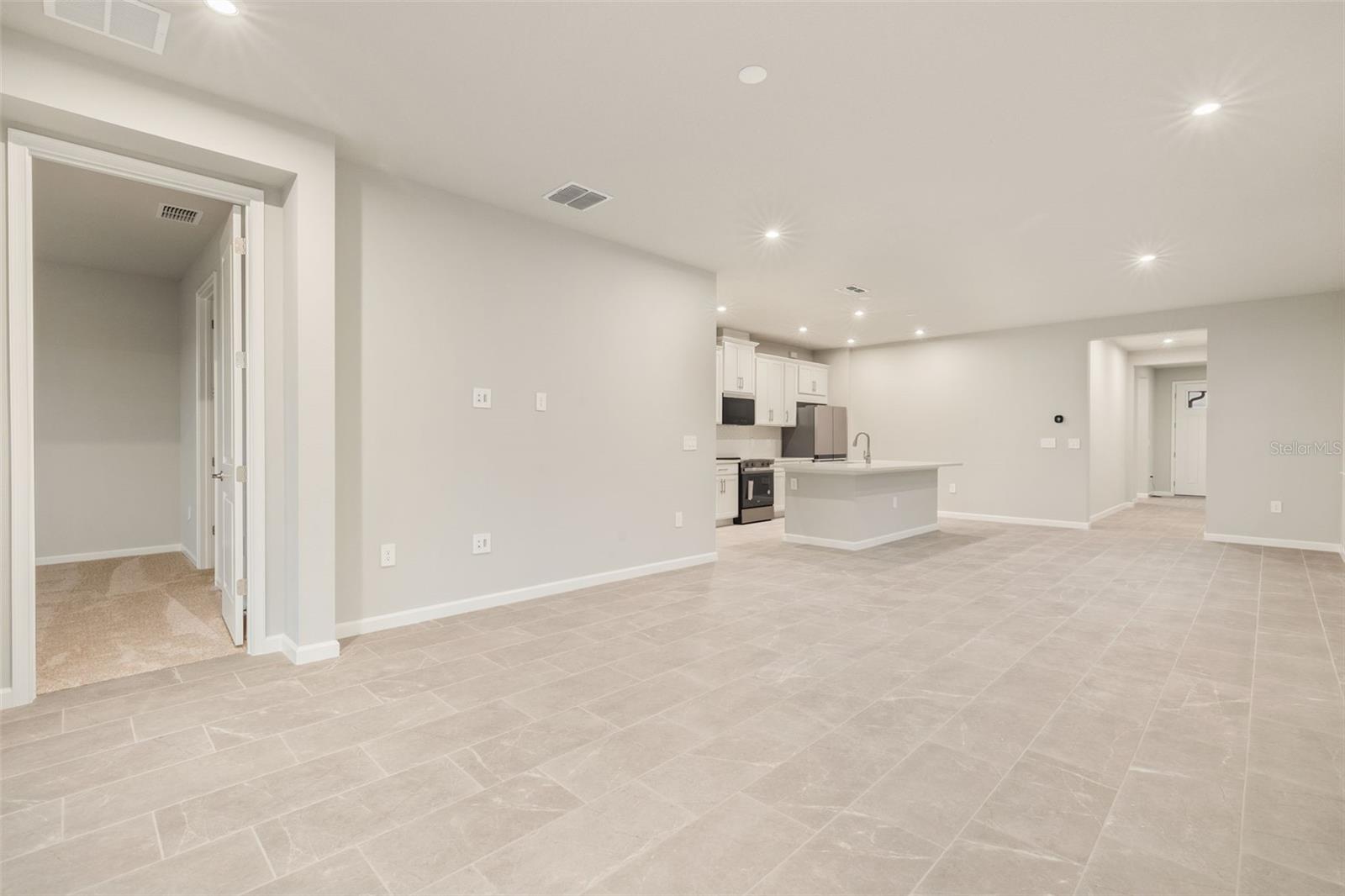 Image 37 of 64 For 11244 Boundless Terrace