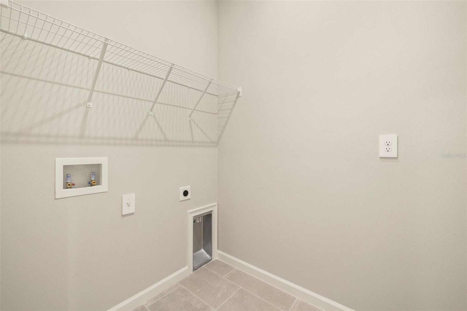 Image 41 of 64 For 11244 Boundless Terrace