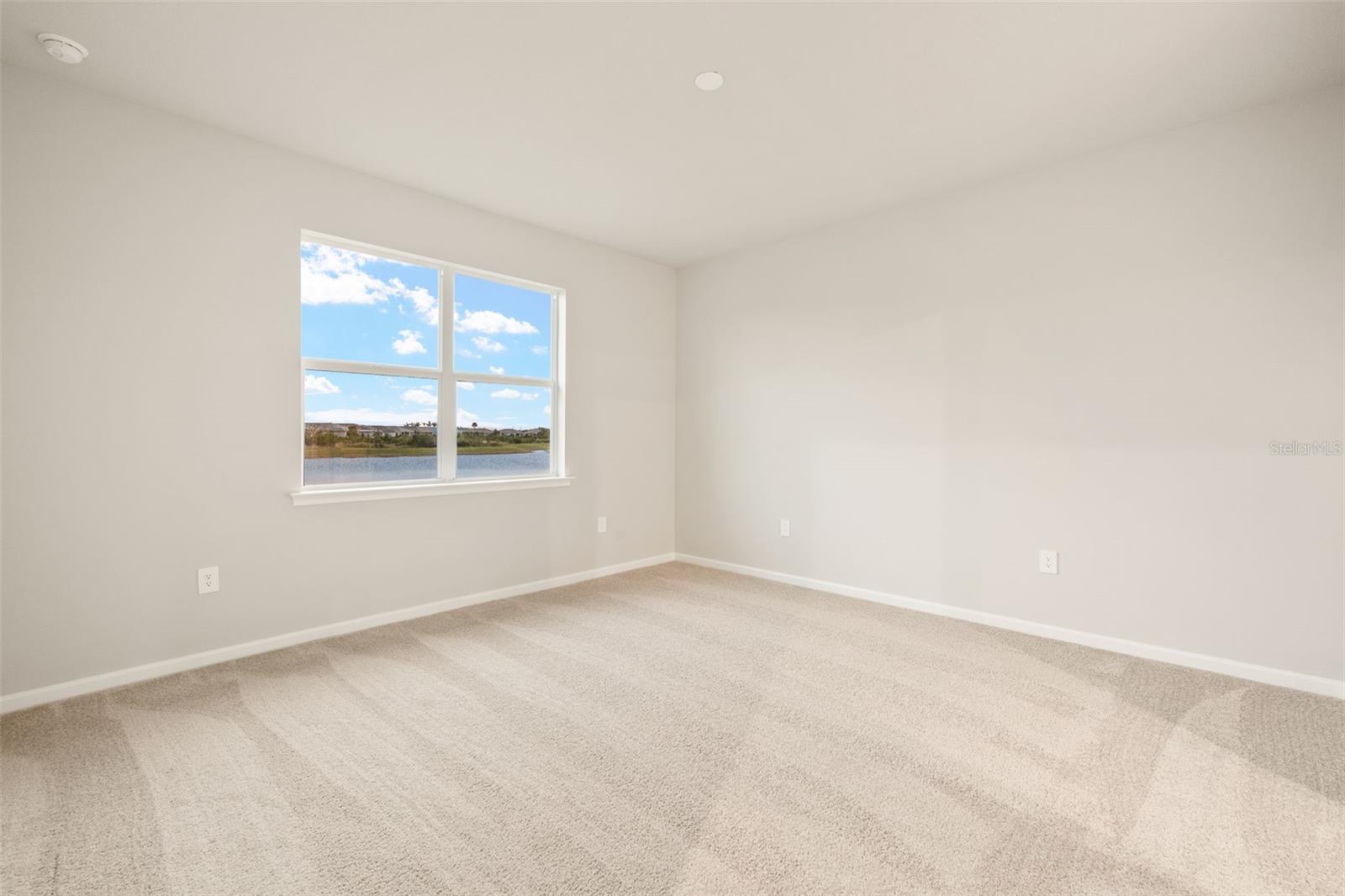 Image 42 of 64 For 11244 Boundless Terrace