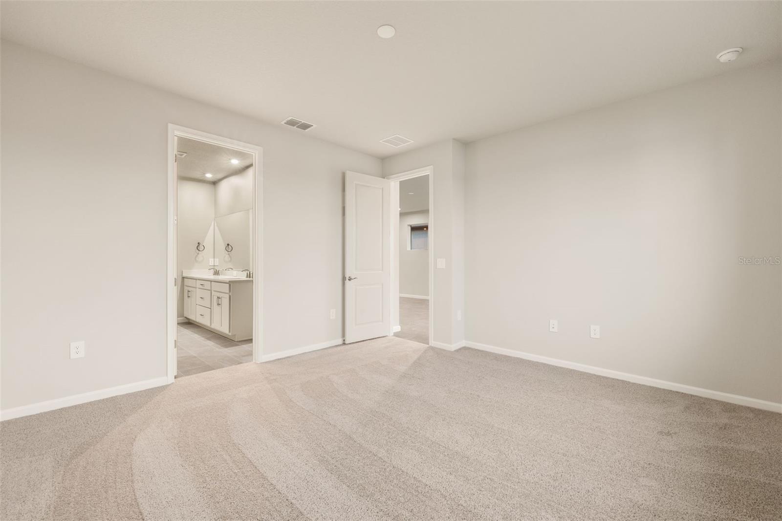 Image 43 of 64 For 11244 Boundless Terrace