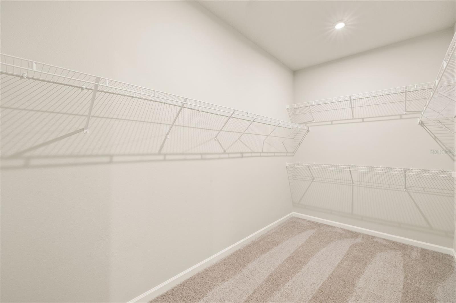 Image 44 of 64 For 11244 Boundless Terrace