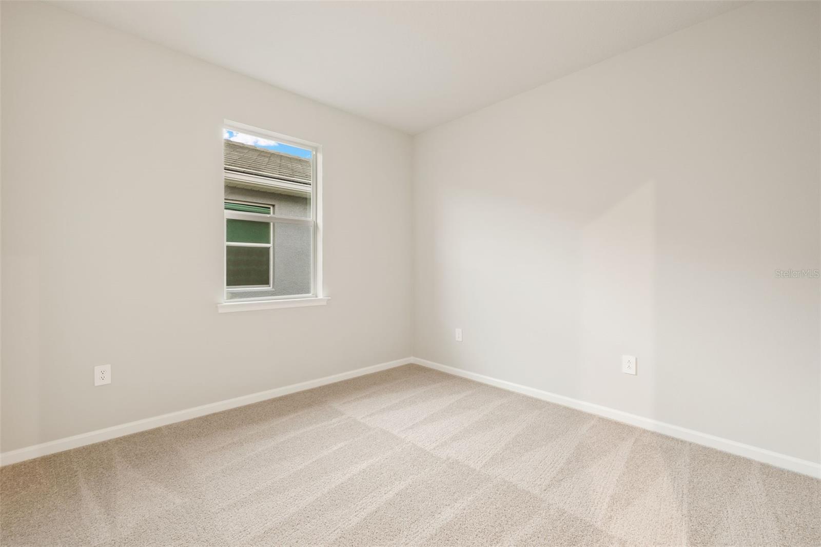 Image 49 of 64 For 11244 Boundless Terrace