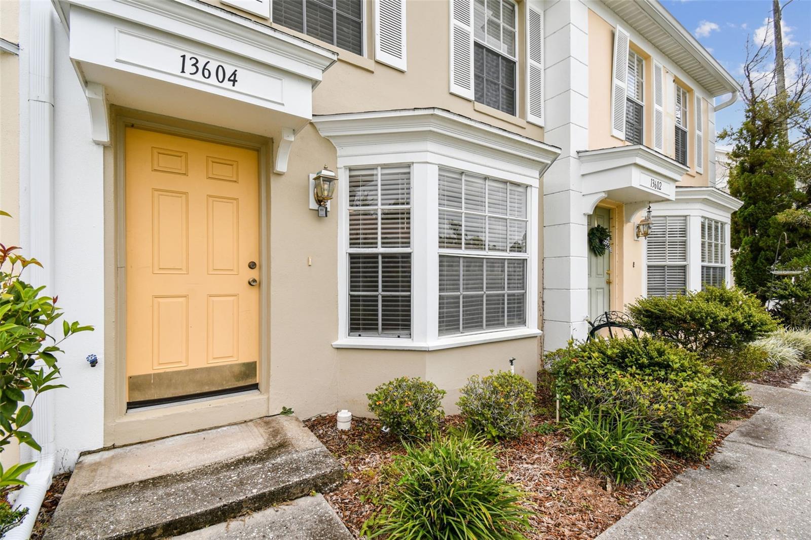 Image 3 of 18 For 13604 Embassy Park Court