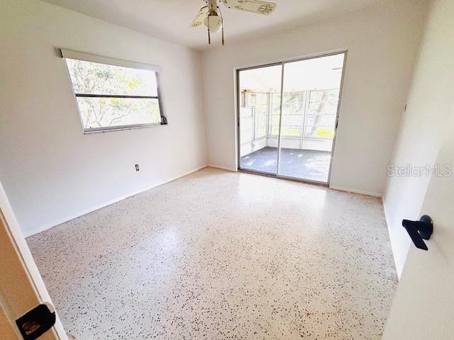 Image 10 of 18 For 6125 Beacon Point Drive