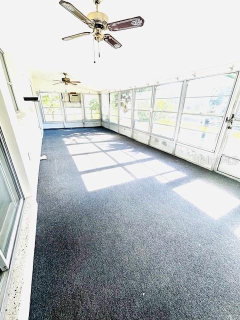 Image 12 of 18 For 6125 Beacon Point Drive