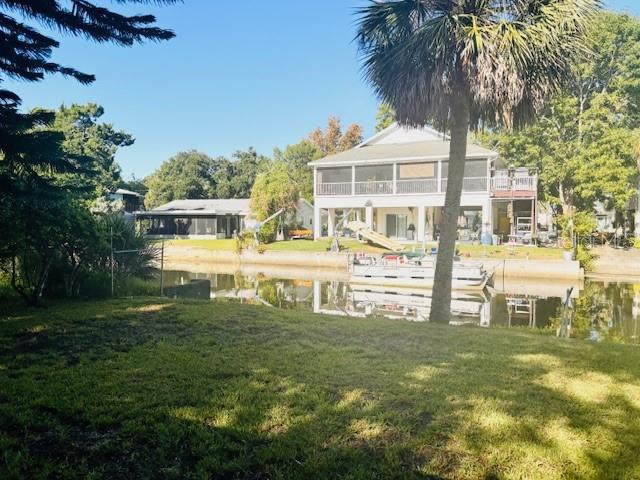 Image 14 of 18 For 6125 Beacon Point Drive