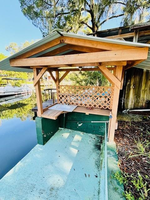 Image 15 of 18 For 6125 Beacon Point Drive