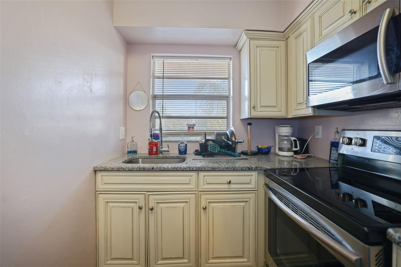 Image 10 of 22 For 4000 3rd Street N 305