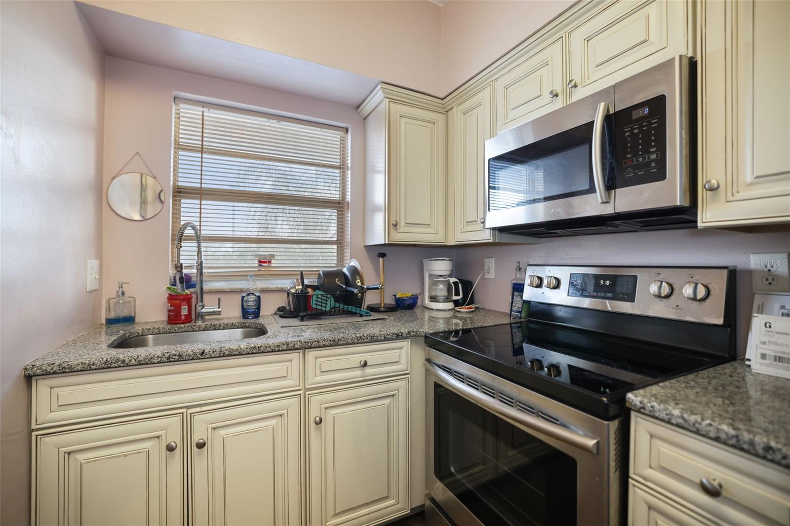 Image 11 of 22 For 4000 3rd Street N 305