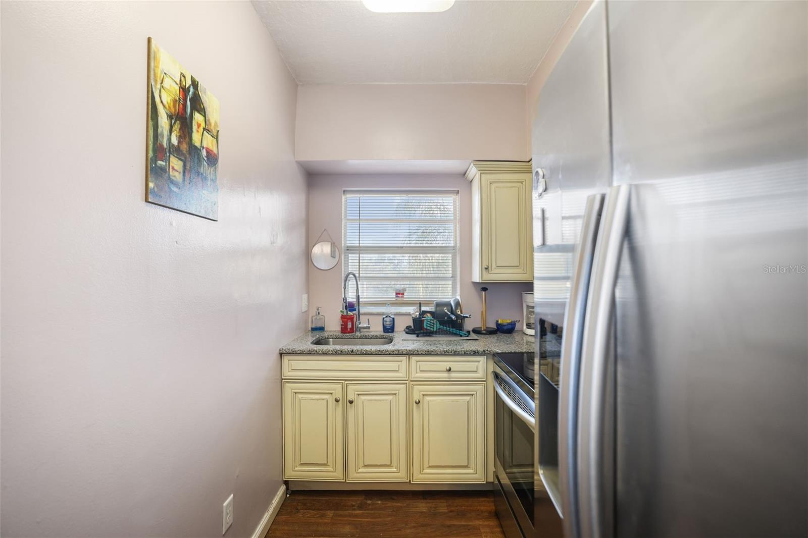 Image 12 of 22 For 4000 3rd Street N 305