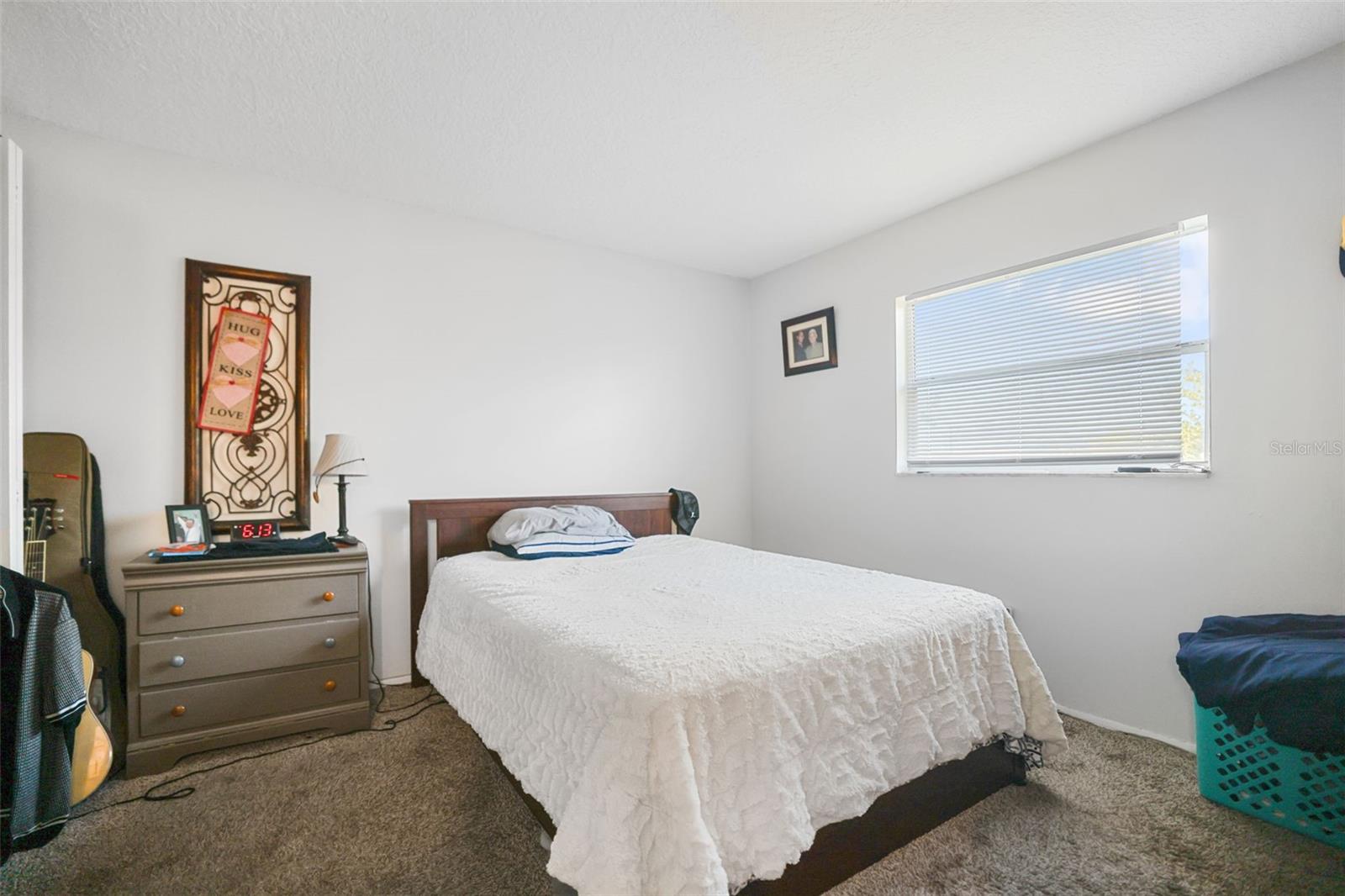 Image 13 of 22 For 4000 3rd Street N 305