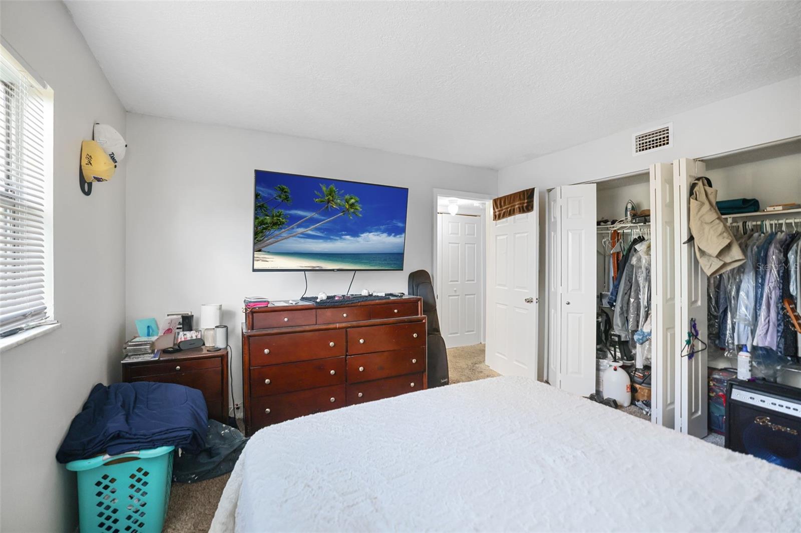 Image 15 of 22 For 4000 3rd Street N 305