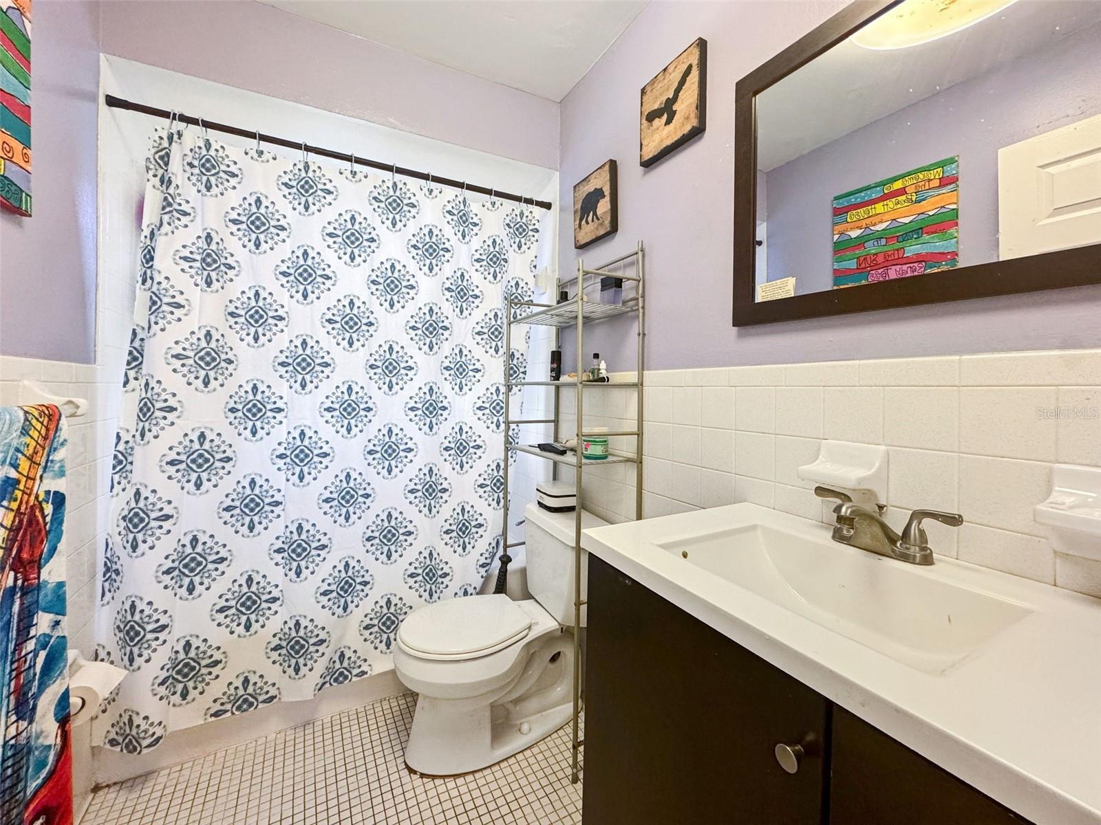 Image 16 of 22 For 4000 3rd Street N 305