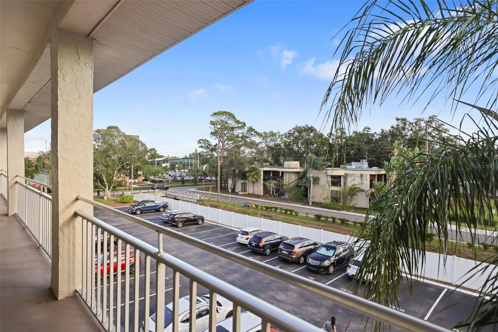 Image 18 of 22 For 4000 3rd Street N 305