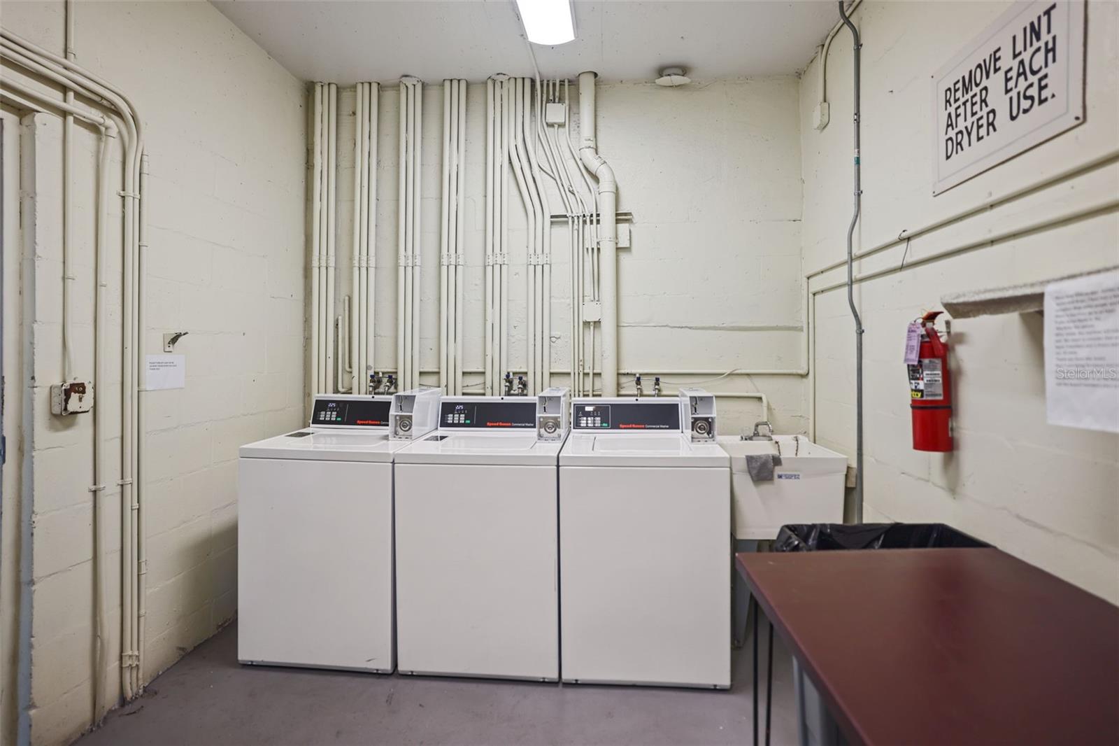 Image 19 of 22 For 4000 3rd Street N 305