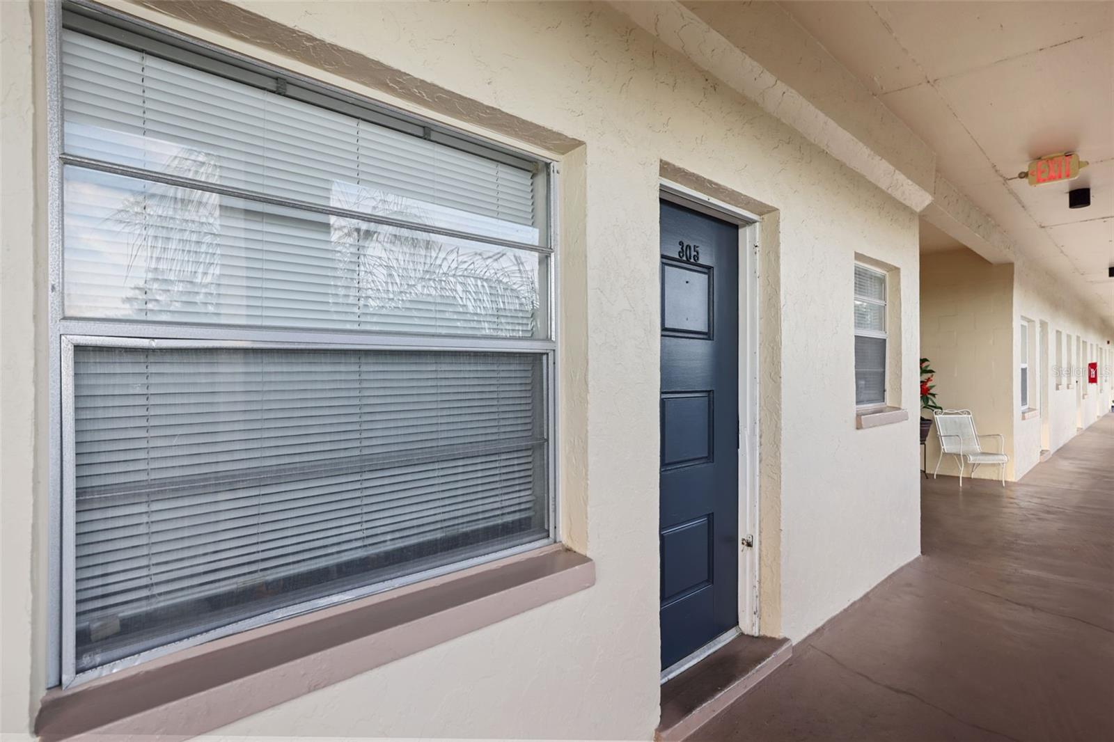 Image 3 of 22 For 4000 3rd Street N 305