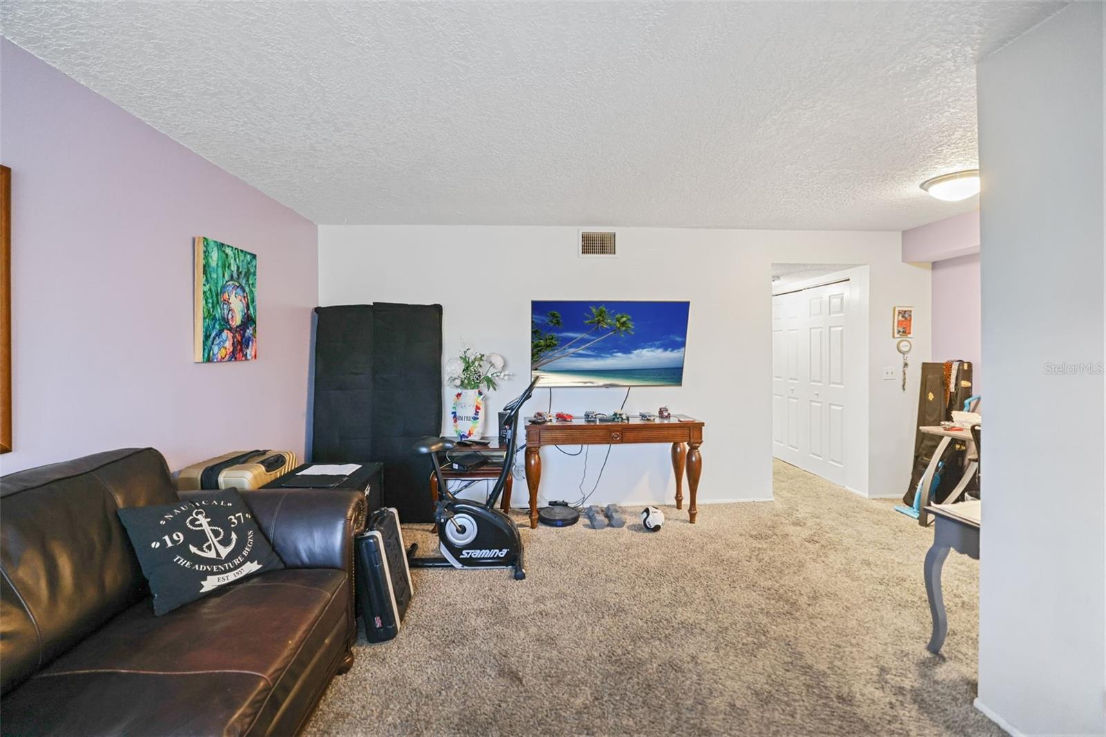 Image 4 of 22 For 4000 3rd Street N 305