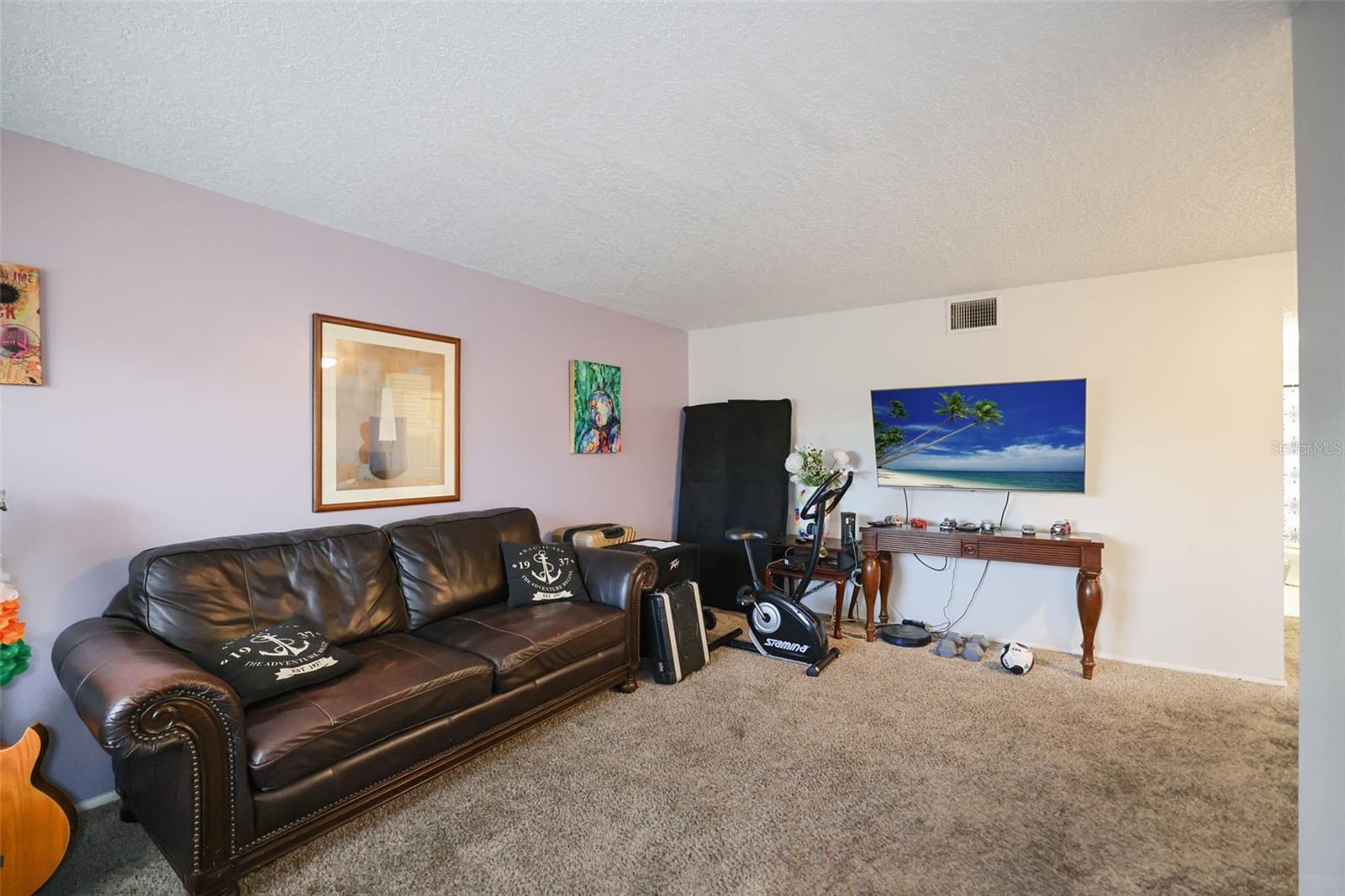 Image 5 of 22 For 4000 3rd Street N 305