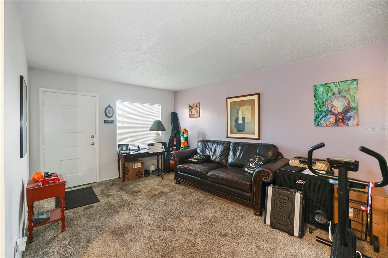 Image 6 of 22 For 4000 3rd Street N 305