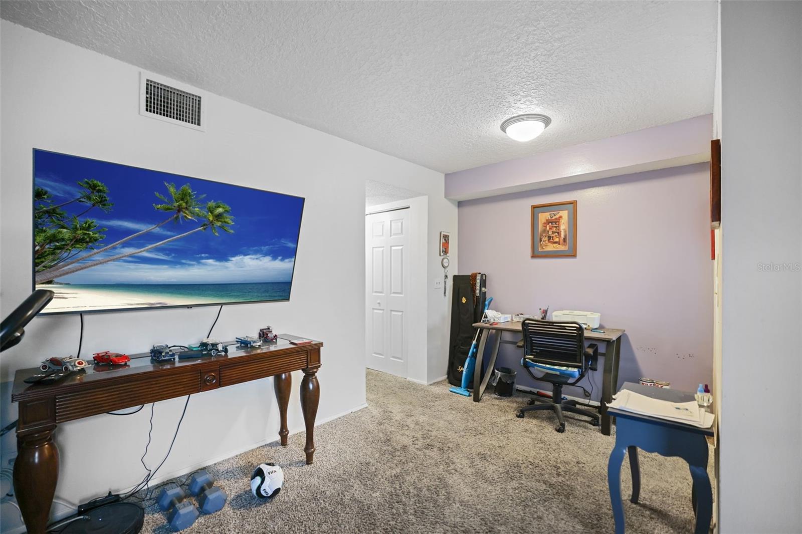 Image 7 of 22 For 4000 3rd Street N 305