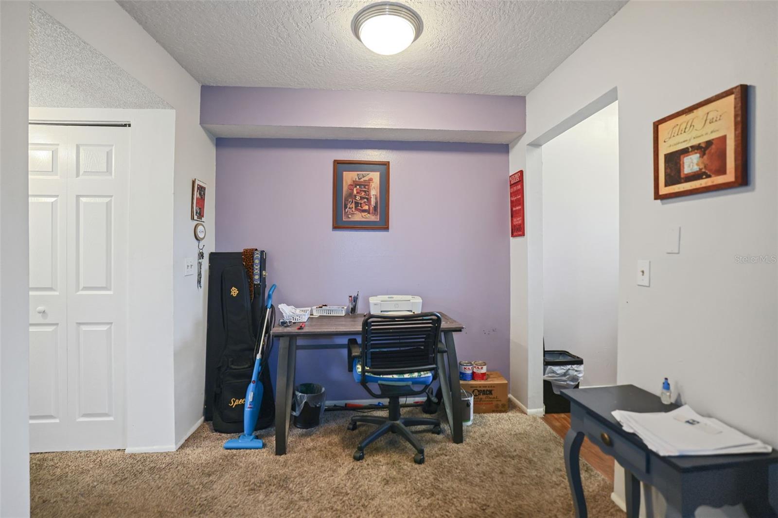 Image 8 of 22 For 4000 3rd Street N 305