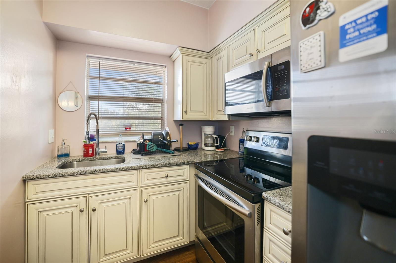 Image 9 of 22 For 4000 3rd Street N 305