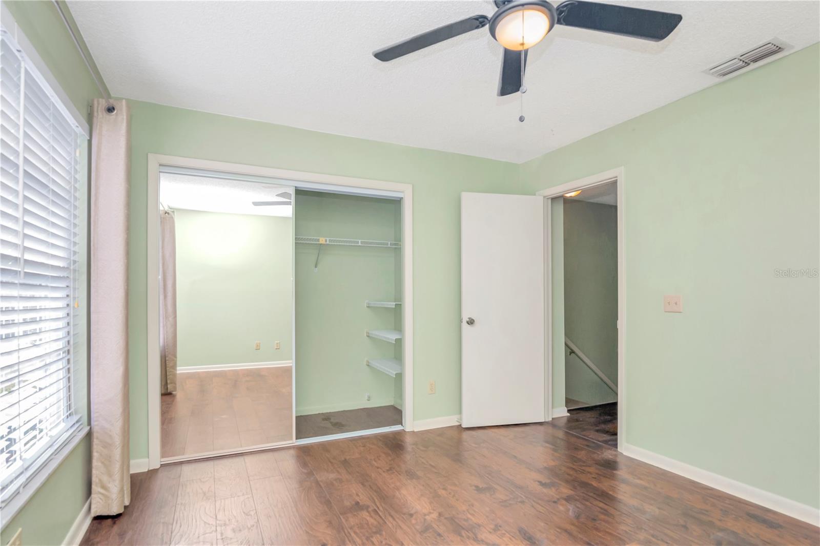 Image 16 of 25 For 16112 Rambling Vine Drive W