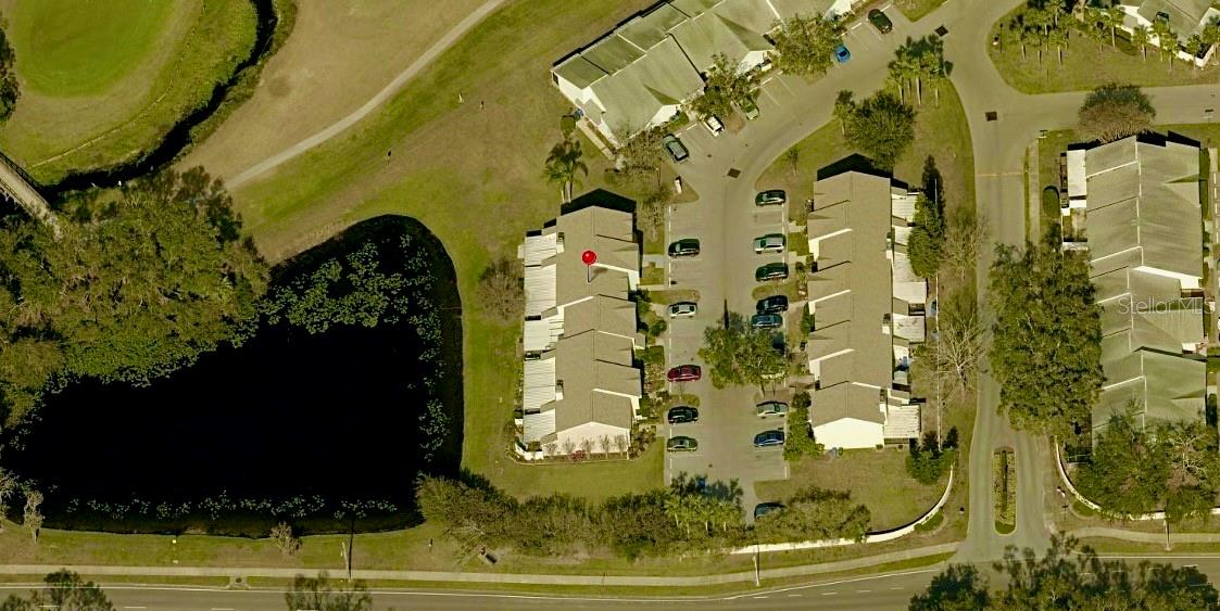 Image 2 of 25 For 16112 Rambling Vine Drive W